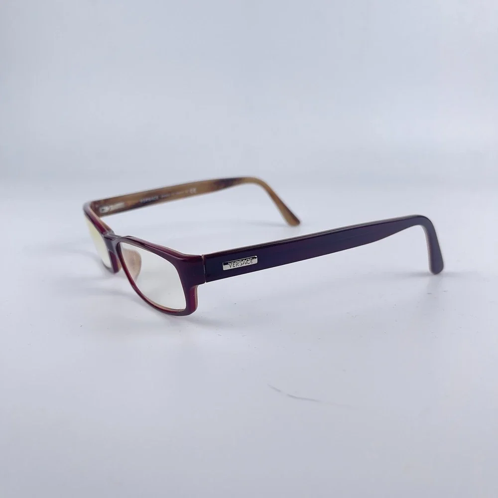 Versace ve3003 eyeglasses